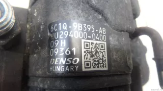 1539827 Ford ТНВД Peugeot Boxer 3 Арт E95684596, вид 9