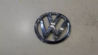 17A853630WK Эмблема Volkswagen Jetta 7 Арт 9290783, вид 1