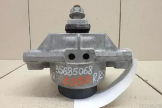 LR056882 Land Rover Опора двигателя левая Land Rover Range Rover Sport 2 restailing Арт E95685068
