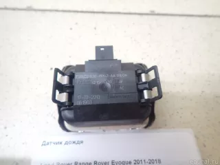 BJ3217D547AA Land Rover Датчик дождя Land Rover Evoque 1 restailing Арт E95686101