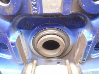 34216860738 BMW Суппорт тормозной задний правый BMW 2 F22/F23 Арт E95687301, вид 8