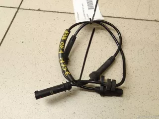 34526791748 BMW Датчик ABS передний BMW X2 F39 Арт E95687356, вид 1