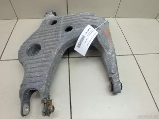 LR045836 Land Rover Рычаг задний нижний левый задний Land Rover Range Rover Sport 2 restailing Арт E95687467