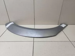 8K98538171RR VAG Накладка заднего крыла левого Audi A4 B8 Арт E95687489, вид 3