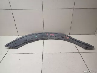 8K98538171RR VAG Накладка заднего крыла левого Audi A4 B8 Арт E95687489, вид 5