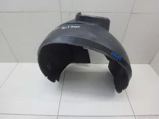 1511053 Ford Локер передний левый Ford Kuga 1 Арт E95687734, вид 1