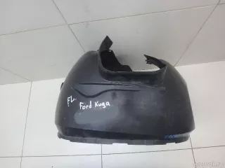 1511053 Ford Локер передний левый Ford Kuga 1 Арт E95687734, вид 4