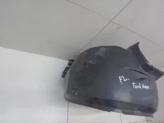1511053 Ford Локер передний левый Ford Kuga 1 Арт E95687734, вид 5
