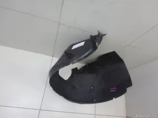 1511053 Ford Локер передний левый Ford Kuga 1 Арт E95687734, вид 7