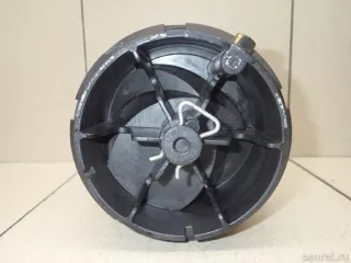 LR034262 Land Rover Воздушная подушка (опора пневматическая) BMW X5 E70 Арт E95687804, вид 2