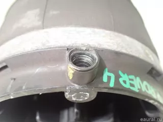 LR034262 Land Rover Воздушная подушка (опора пневматическая) BMW X5 E70 Арт E95687804, вид 3