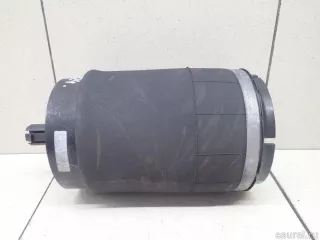 LR034262 Land Rover Воздушная подушка (опора пневматическая) BMW X5 E70 Арт E95687804, вид 4