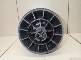 LR034262 Land Rover Воздушная подушка (опора пневматическая) BMW X5 E70 Арт E95687804, вид 5