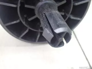 LR034262 Land Rover Воздушная подушка (опора пневматическая) BMW X5 E70 Арт E95687804, вид 7
