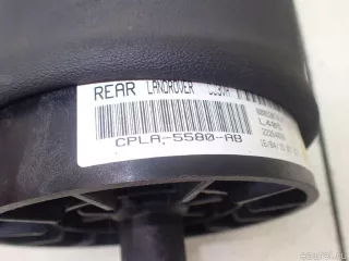 LR034262 Land Rover Воздушная подушка (опора пневматическая) BMW X5 E70 Арт E95687804, вид 8