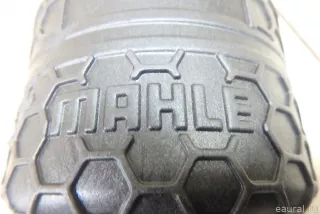 263003LAA0 Hyundai-Kia Кронштейн масляного фильтра Hyundai Genesis 2 Арт E95687912, вид 8