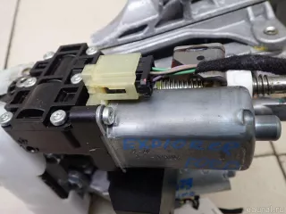 DB5Z3C529R Ford Колонка рулевая Ford Explorer 5 restailing Арт E95688479, вид 5