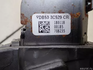 DB5Z3C529R Ford Колонка рулевая Ford Explorer 5 restailing Арт E95688479, вид 8