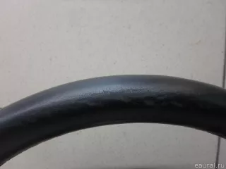 32308008184 BMW Рулевое колесо для AIR BAG (без AIR BAG) BMW 7 G11/G12 Арт E95688565, вид 4