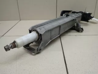 32306854045 BMW Рулевая колонка BMW X1 F48 Арт E95688655, вид 1