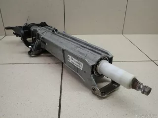 32306854045 BMW Рулевая колонка BMW X1 F48 Арт E95688655, вид 2