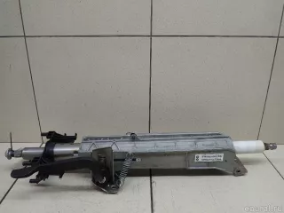 32306854045 BMW Рулевая колонка BMW X1 F48 Арт E95688655, вид 3