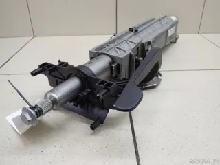 32306854045 BMW Рулевая колонка BMW X1 F48 Арт E95688655, вид 4