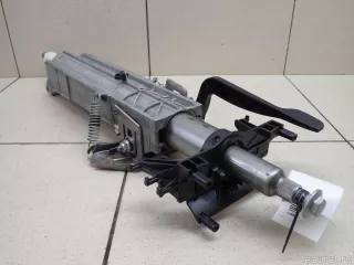 32306854045 BMW Рулевая колонка BMW X1 F48 Арт E95688655, вид 5