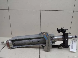 32306854045 BMW Рулевая колонка BMW X1 F48 Арт E95688655, вид 6