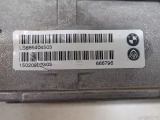 32306854045 BMW Рулевая колонка BMW X1 F48 Арт E95688655, вид 7