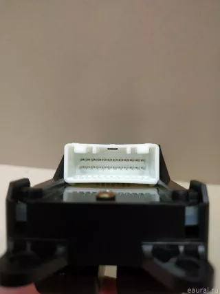 8482005100 WLQP Блок управления стеклоподъемниками Toyota Avensis 2 Арт E95688957, вид 3