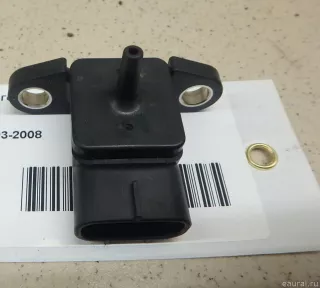 8942120190 Toyota Датчик абсолютного давления Toyota Rav 4 2 Арт E95690342, вид 2