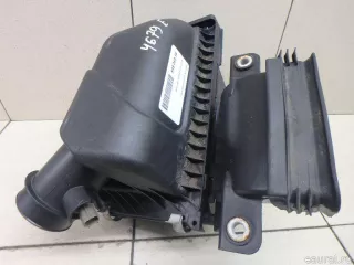  Корпус воздушного фильтра Ford Explorer 5 restailing Арт E95690554
