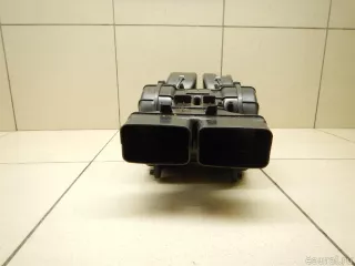 64116977947 BMW Корпус печки BMW X5 F15 Арт E95690774, вид 3