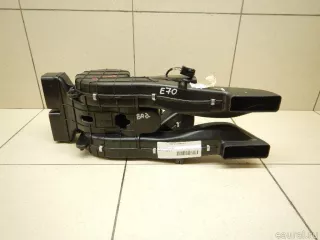 64116977947 BMW Корпус печки BMW X5 F15 Арт E95690774, вид 8