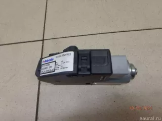 LR038292 Land Rover Моторчик люка Land Rover Range Rover Sport 2 restailing Арт E95691052, вид 2