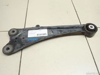4876048110 Toyota Рычаг задний продольный правый Toyota Rav 4 4 Арт E95691453, вид 1