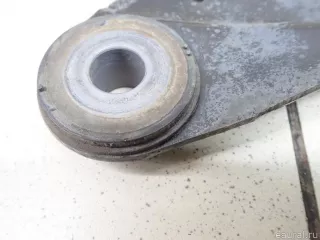 4876048110 Toyota Рычаг задний продольный правый Toyota Rav 4 4 Арт E95691453, вид 2