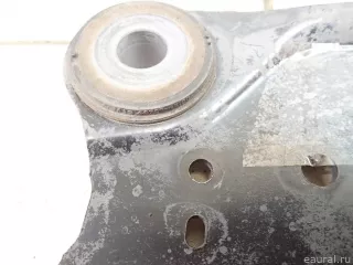 4876048110 Toyota Рычаг задний продольный правый Toyota Rav 4 4 Арт E95691453, вид 3