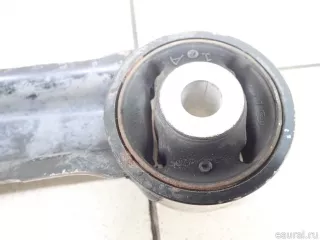 4876048110 Toyota Рычаг задний продольный правый Toyota Rav 4 4 Арт E95691453, вид 4