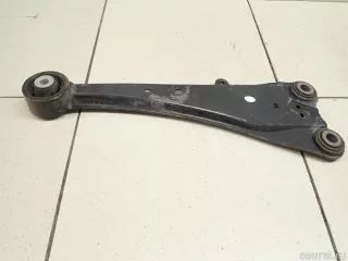 4876048110 Toyota Рычаг задний продольный правый Toyota Rav 4 4 Арт E95691453, вид 5