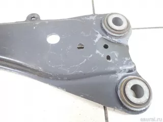 4876048110 Toyota Рычаг задний продольный правый Toyota Rav 4 4 Арт E95691453, вид 6