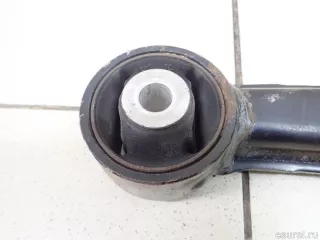 4876048110 Toyota Рычаг задний продольный правый Toyota Rav 4 4 Арт E95691453, вид 7