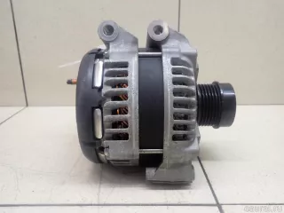 56029740AA Chrysler Генератор Jeep Cherokee KL Арт E95691643, вид 1
