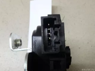T216305110 Chery Замок багажника Chery Tiggo  2 Арт E95692817, вид 7