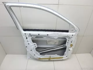 55113639AM Chrysler Дверь передняя левая Jeep Cherokee KL Арт E95693352, вид 11