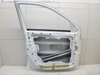 55113639AM Chrysler Дверь передняя левая Jeep Cherokee KL Арт E95693352, вид 12