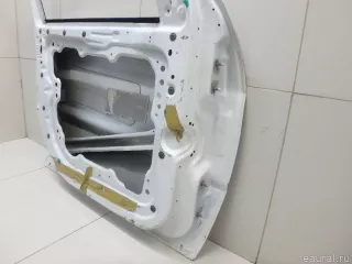 55113639AM Chrysler Дверь передняя левая Jeep Cherokee KL Арт E95693352, вид 13