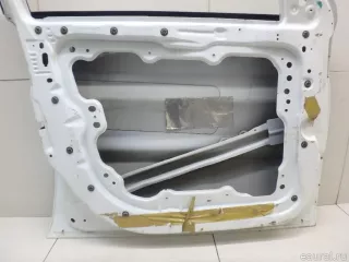 55113639AM Chrysler Дверь передняя левая Jeep Cherokee KL Арт E95693352, вид 14