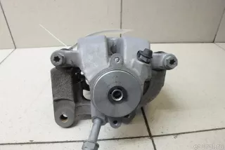 34216870576 BMW Суппорт тормозной задний правый BMW X5 G05  Арт E95694037, вид 6